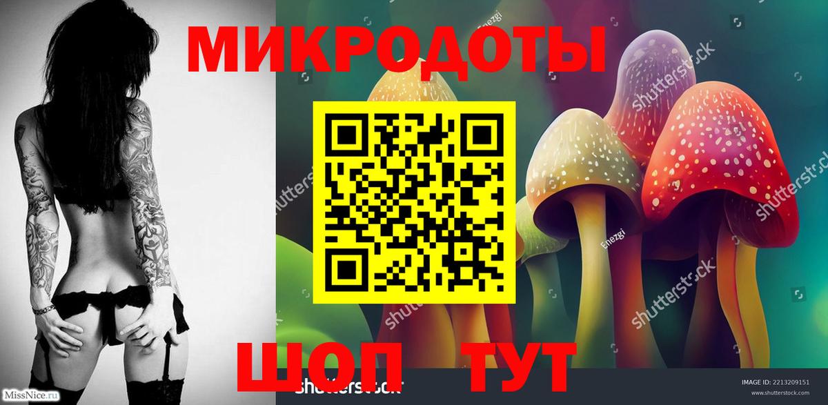 Галлюциногенные грибы MAGIC MUSHROOMS Полевской